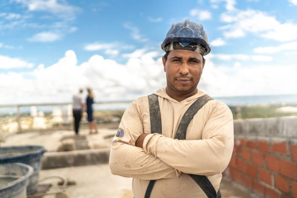 Best Concrete Removal and Replacement in Logan, IA