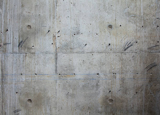 Best Concrete Foundation Repair in Logan, IA