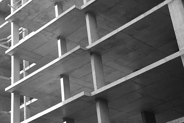  Logan, IA Concrete contractor Pros